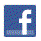 facebook_icon
