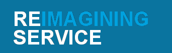 Reimagining Servicewbackground 2