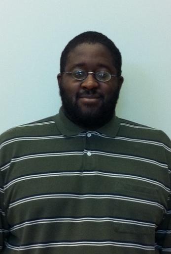 Walter Wilson