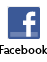 Faceook