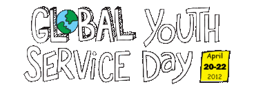 GYSD 2012