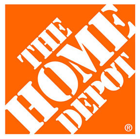 HomeDepot