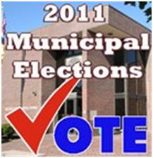NonprofitVOTE