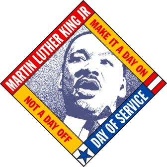 mlk2005_noline2