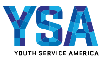 ysa-small